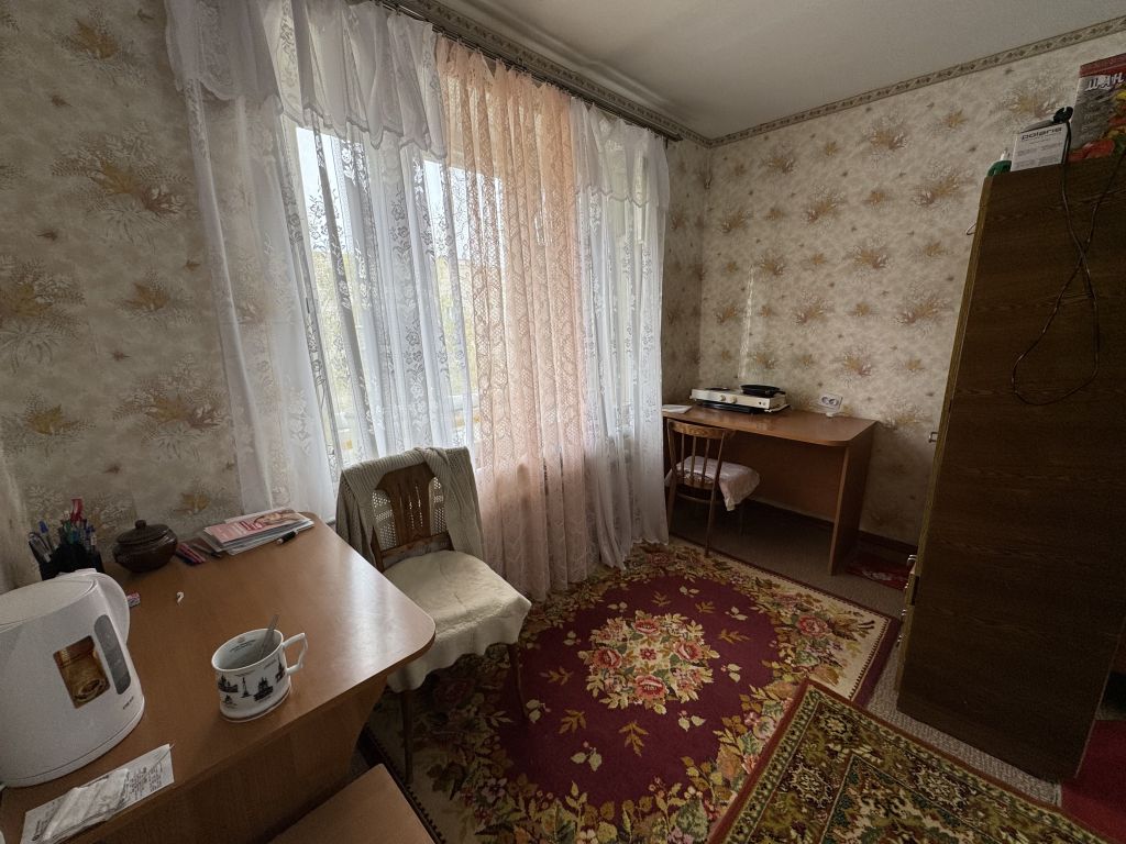 Продажа комнаты, 38м <sup>2</sup>, Шуя, Кооперативная ул,  53