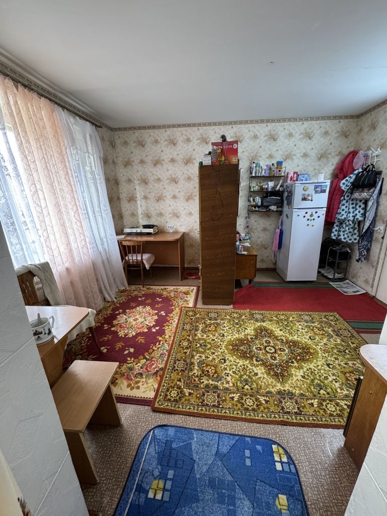 Продажа комнаты, 38м <sup>2</sup>, Шуя, Кооперативная ул,  53