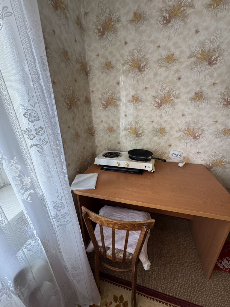 Продажа комнаты, 38м <sup>2</sup>, Шуя, Кооперативная ул,  53