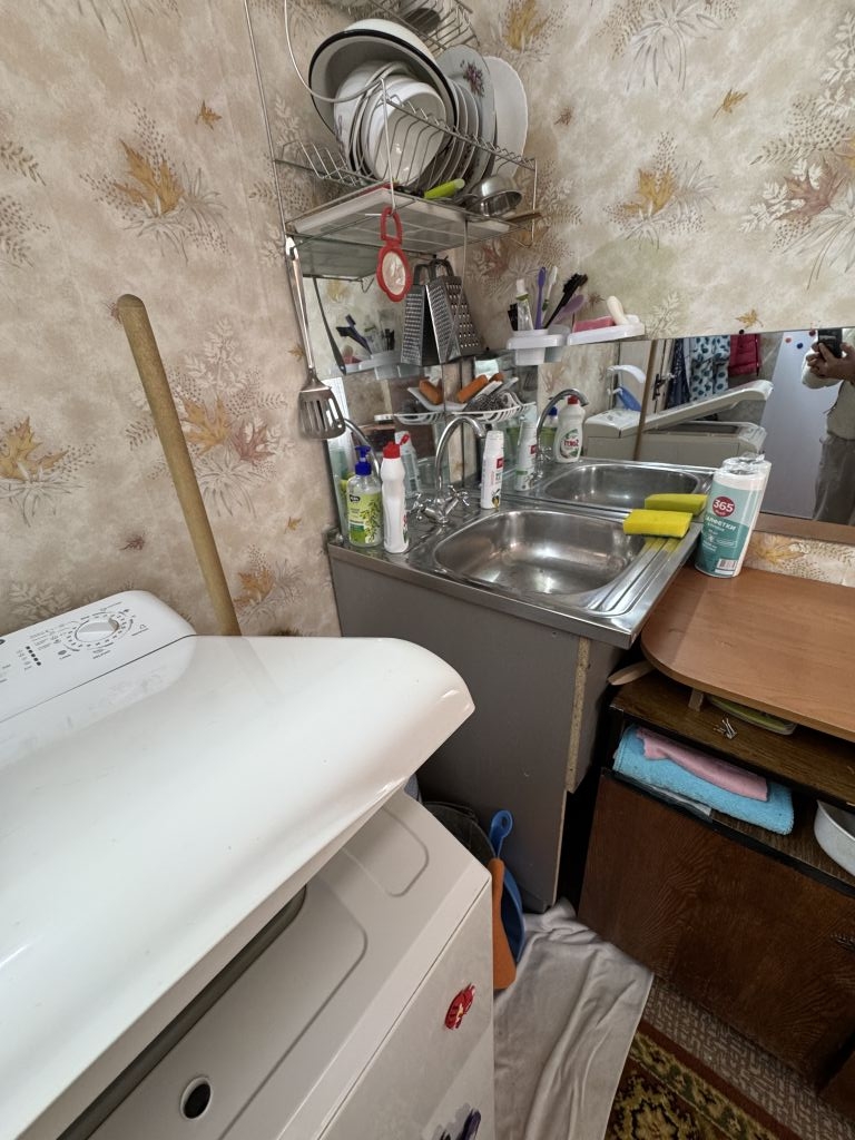 Продажа комнаты, 38м <sup>2</sup>, Шуя, Кооперативная ул,  53