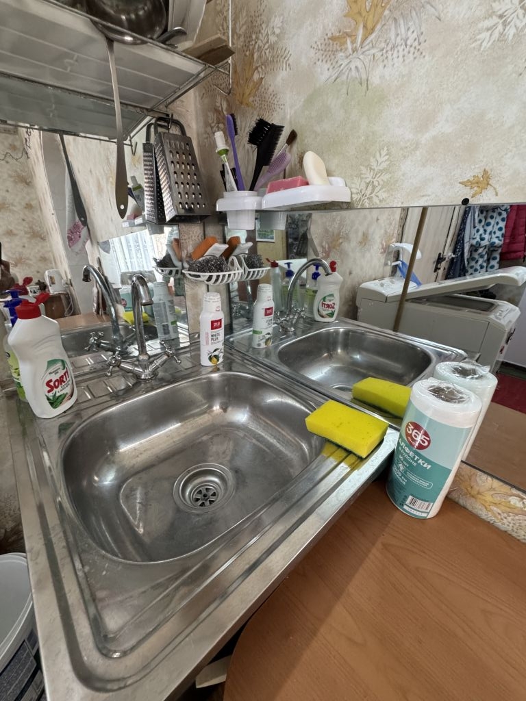 Продажа комнаты, 38м <sup>2</sup>, Шуя, Кооперативная ул,  53