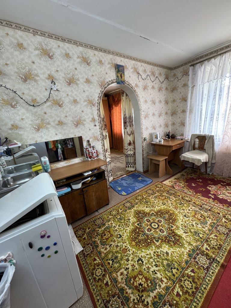 Продажа комнаты, 38м <sup>2</sup>, Шуя, Кооперативная ул,  53