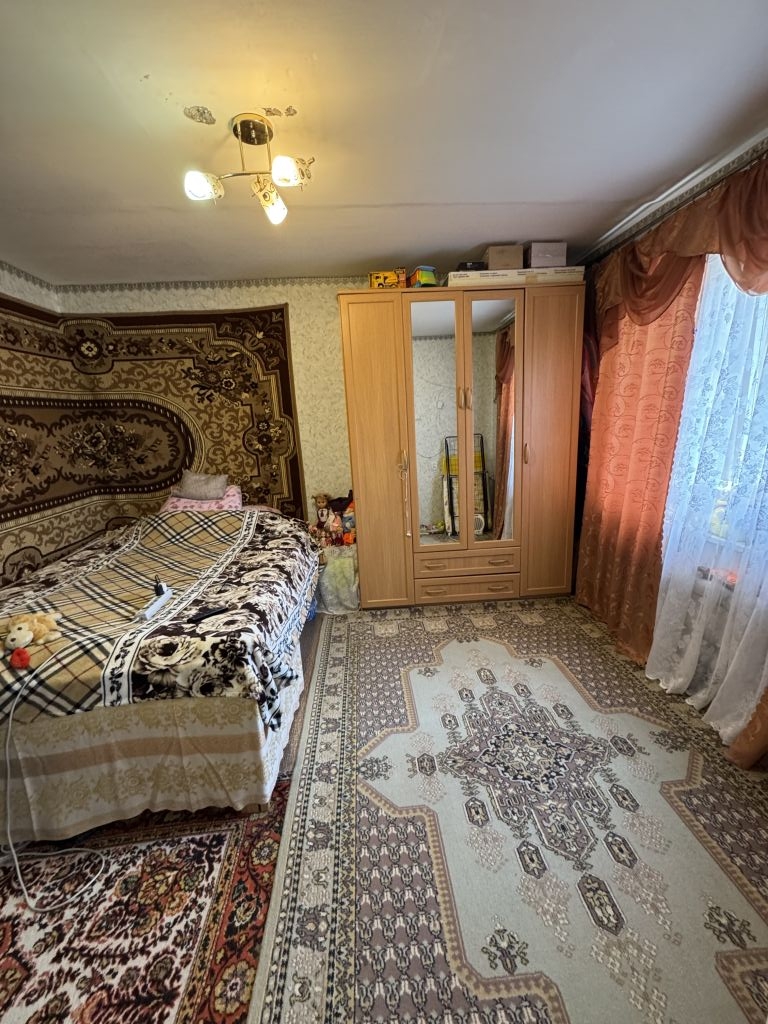 Продажа комнаты, 38м <sup>2</sup>, Шуя, Кооперативная ул,  53