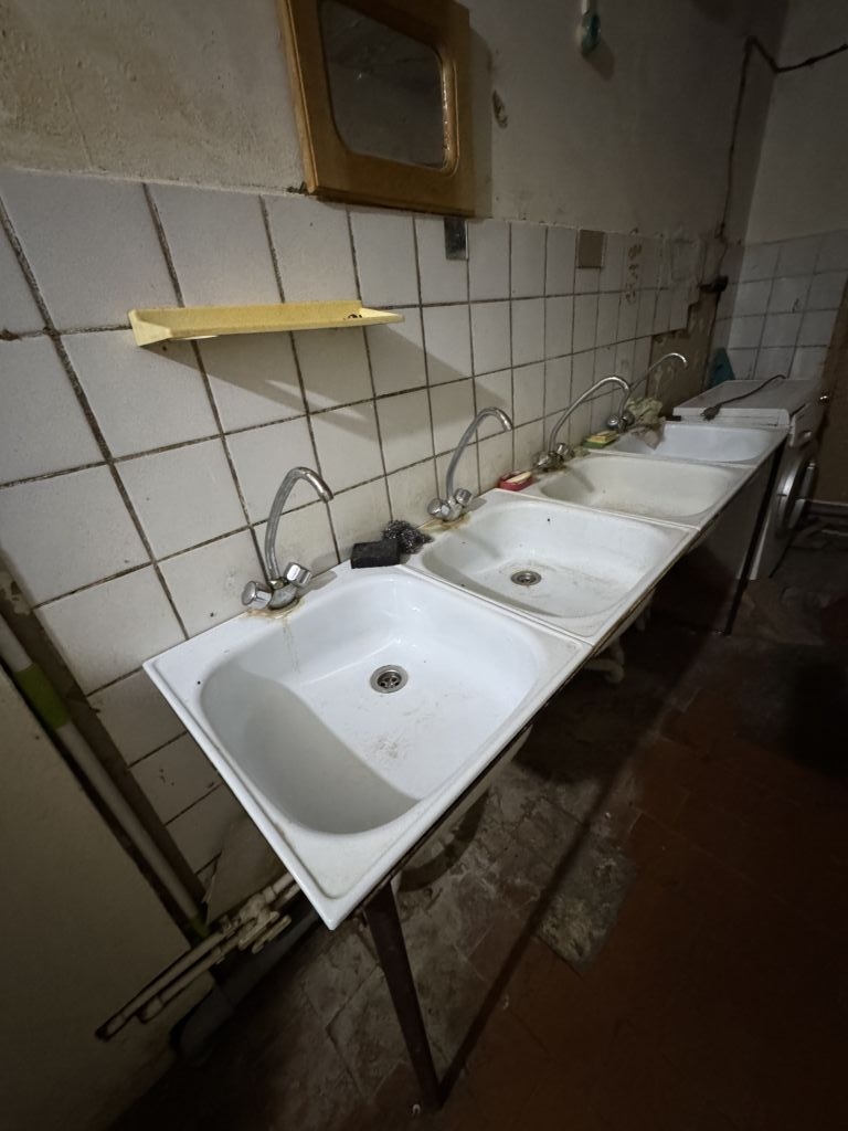 Продажа комнаты, 38м <sup>2</sup>, Шуя, Кооперативная ул,  53