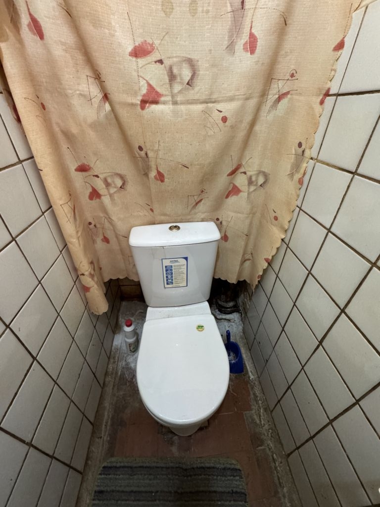 Продажа комнаты, 38м <sup>2</sup>, Шуя, Кооперативная ул,  53