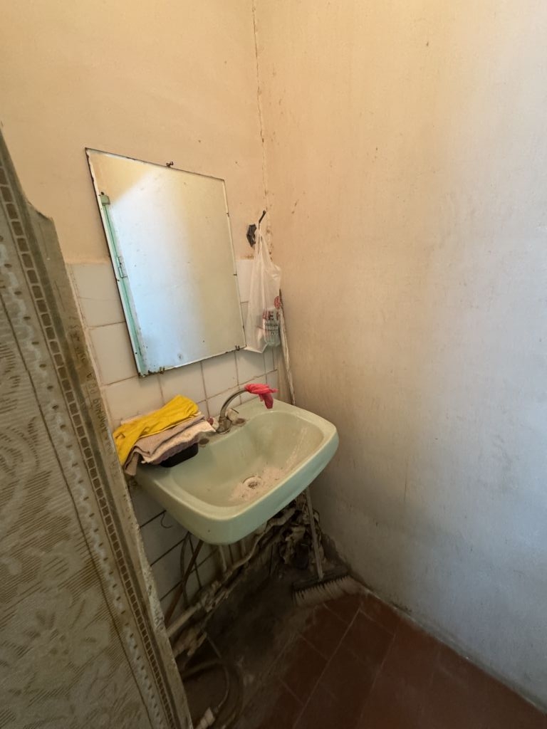 Продажа комнаты, 38м <sup>2</sup>, Шуя, Кооперативная ул,  53