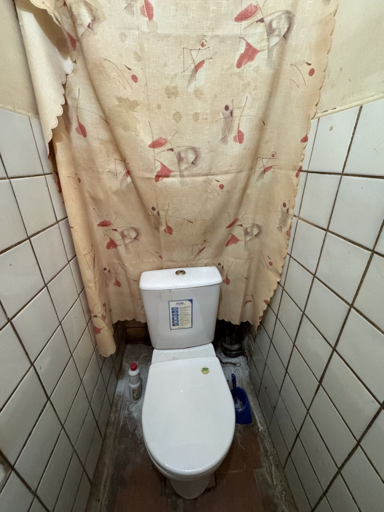 Продажа комнаты, 38м <sup>2</sup>, Шуя, Кооперативная ул,  53