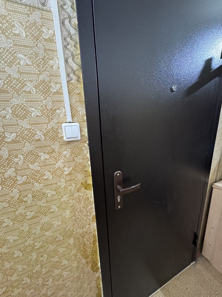 Продажа комнаты, 38м <sup>2</sup>, Шуя, Кооперативная ул,  53