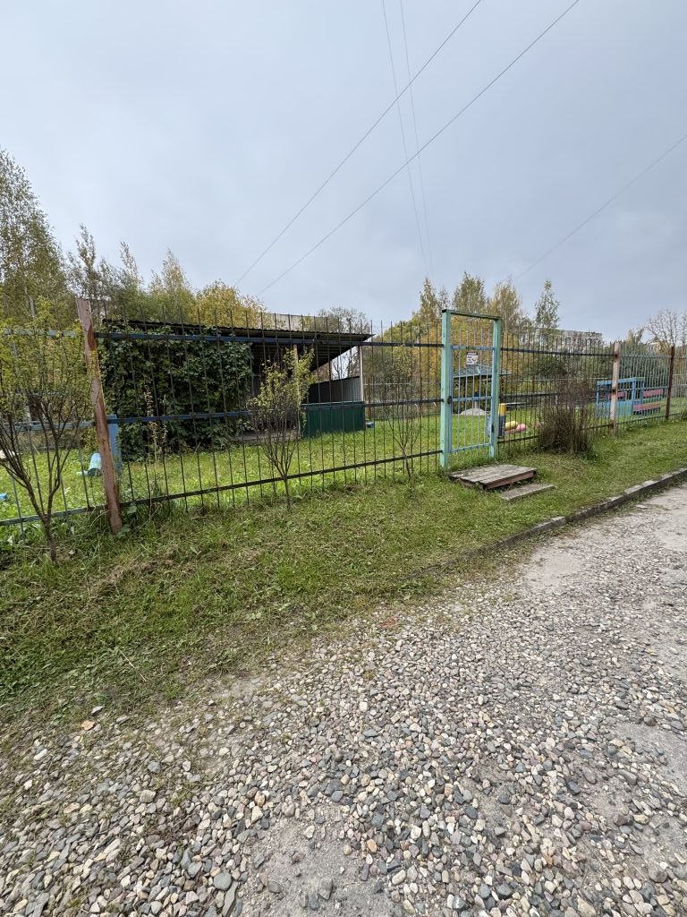 Продажа комнаты, 38м <sup>2</sup>, Шуя, Кооперативная ул,  53