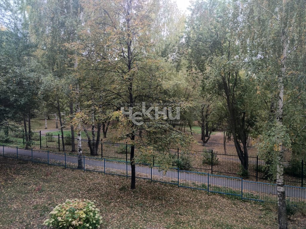 Продажа 2-комнатной квартиры, Нижний Новгород, Бринского ул,  1к2