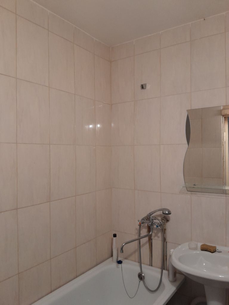 Продажа 2-комнатной квартиры, Кохма, Ивановский пер,  2