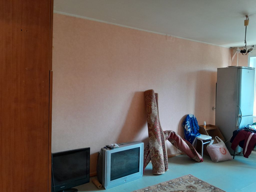 Продажа 2-комнатной квартиры, Кохма, Ивановский пер,  2