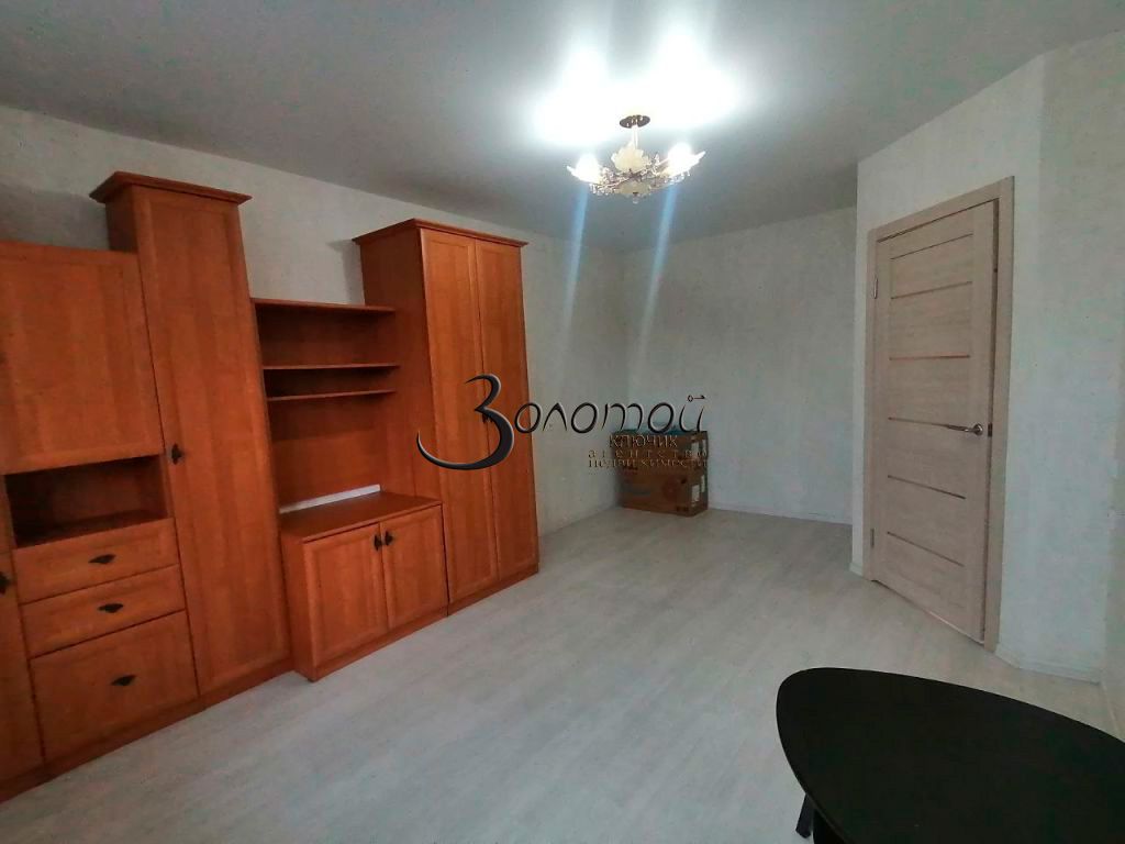 Продажа 1-комнатной квартиры, Нижний Новгород, Бориса Видяева ул,  9