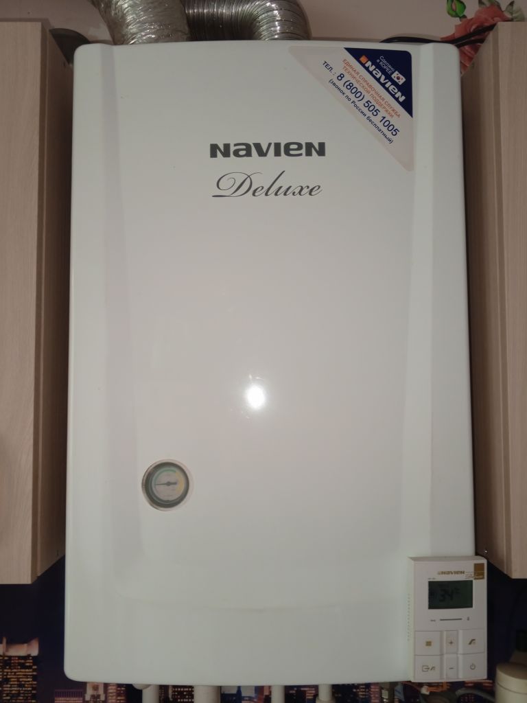 Продажа 1-комнатной квартиры, Углич, Красноармейский б-р,  13