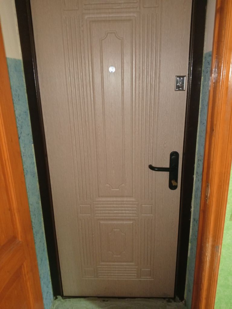 Продажа 1-комнатной квартиры, Углич, Красноармейский б-р,  13