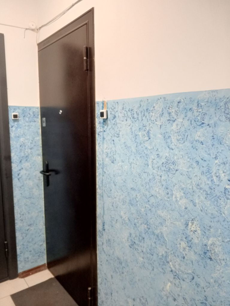 Продажа 1-комнатной квартиры, Углич, Красноармейский б-р,  13