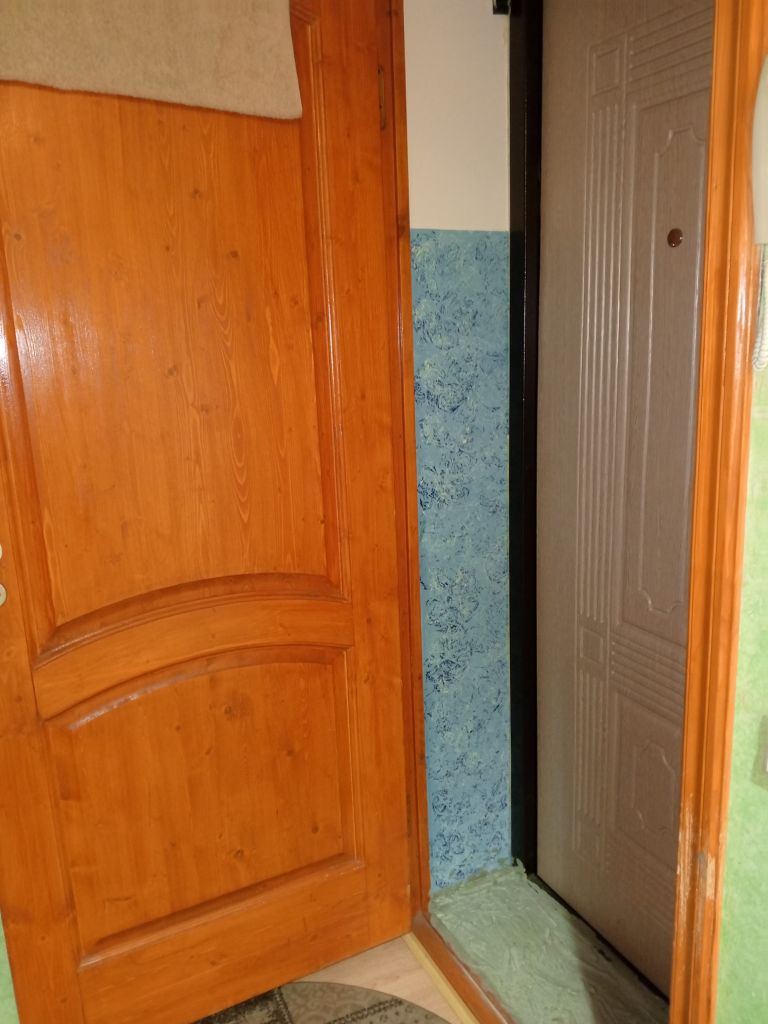 Продажа 1-комнатной квартиры, Углич, Красноармейский б-р,  13