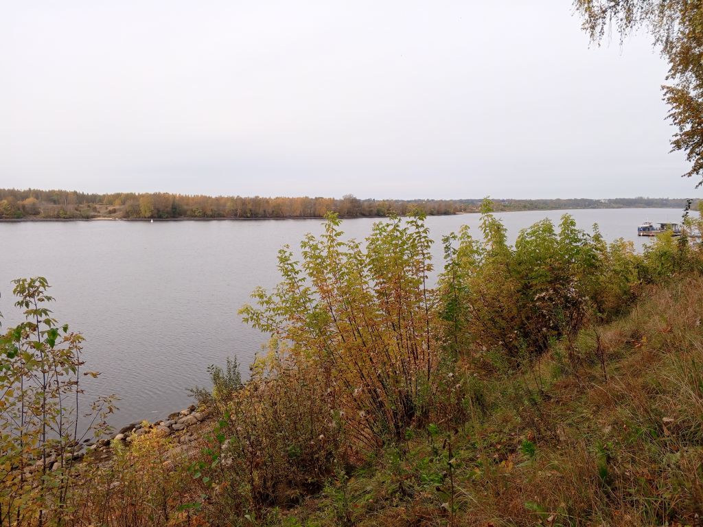 Продажа 1-комнатной квартиры, Углич, Красноармейский б-р,  13