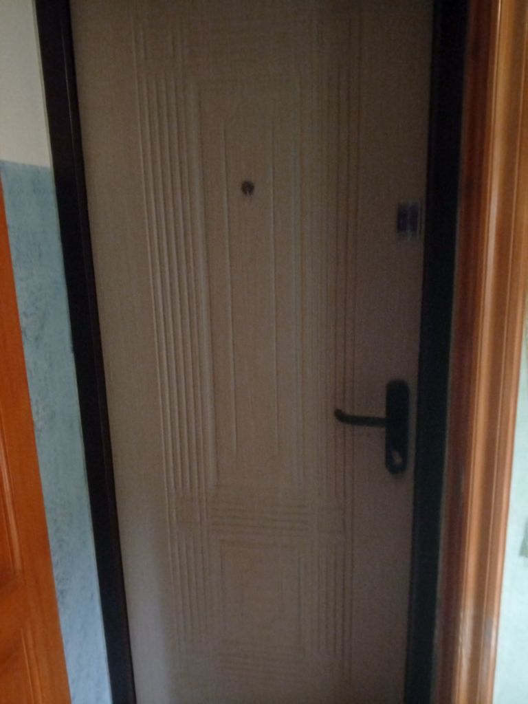 Продажа 1-комнатной квартиры, Углич, Красноармейский б-р,  13