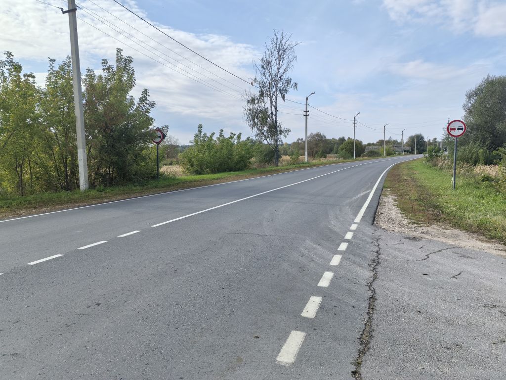 Продажа дома, 45м <sup>2</sup>, 16 сот., Лесной Вьяс, Большая дорога,  4