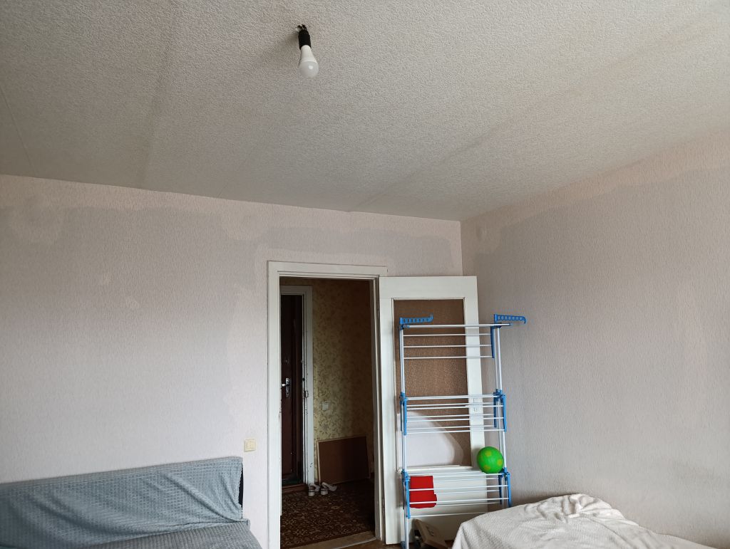 Продажа 1-комнатной квартиры, Кострома, Магистральная ул,  37