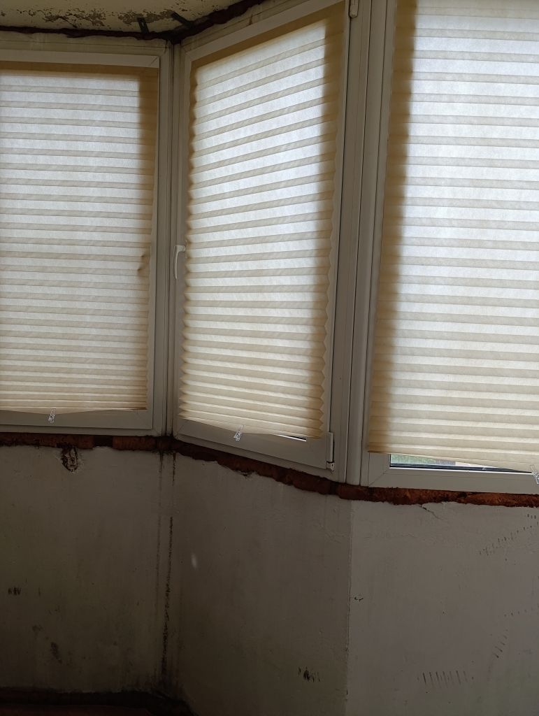 Продажа 3-комнатной квартиры, Кострома, Ново-Полянская ул,  6/41