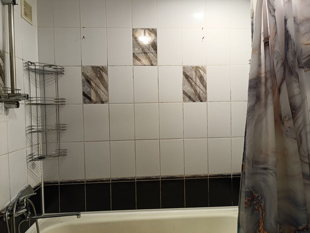 Продажа 3-комнатной квартиры, Кострома, Ново-Полянская ул,  6/41