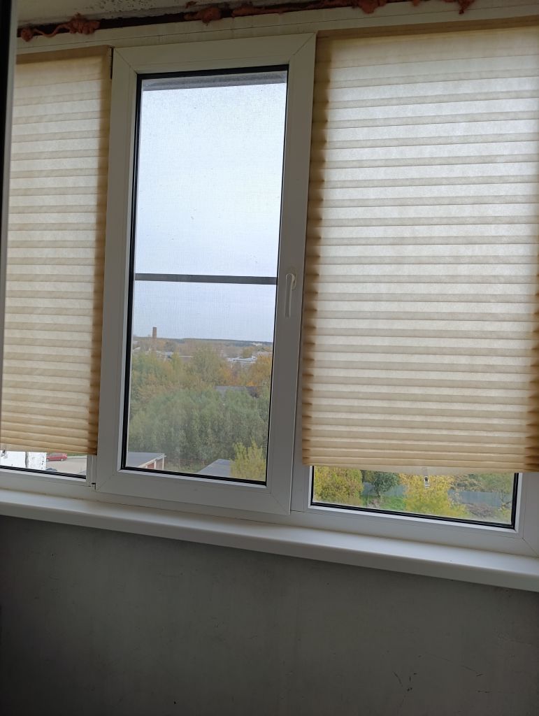 Продажа 3-комнатной квартиры, Кострома, Ново-Полянская ул,  6/41