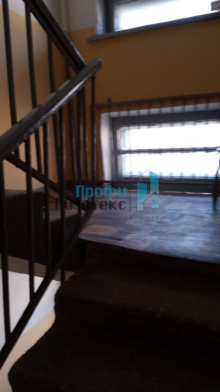 Продажа комнаты, 11м <sup>2</sup>, Нижний Новгород, Вишневый пер,  19