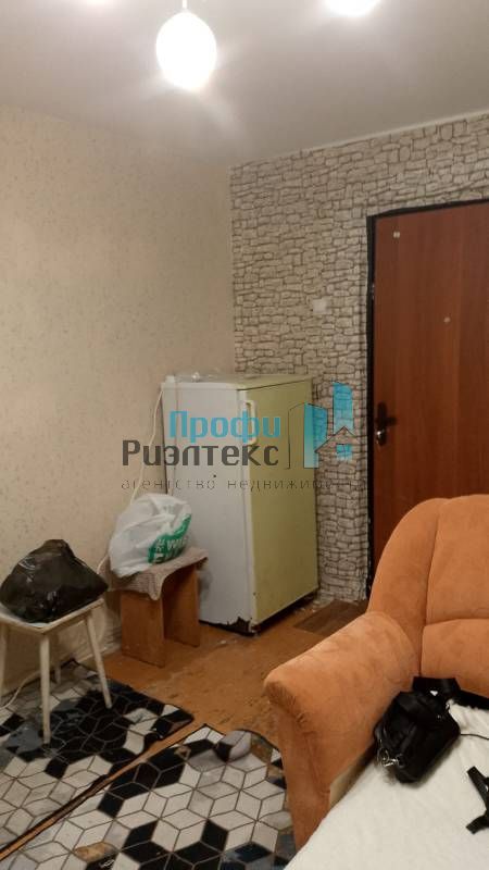 Продажа комнаты, 11м <sup>2</sup>, Нижний Новгород, Вишневый пер,  19