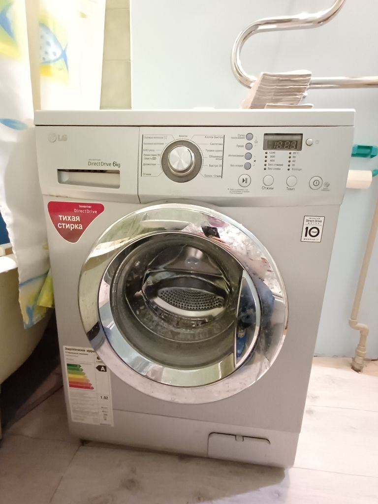 Аренда 1-комнатной квартиры, Дзержинск, Черняховского ул,  28