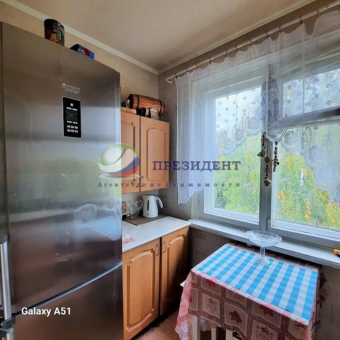 Продажа 2-комнатной квартиры, Нижний Новгород, Никиты Рыбакова ул,  7