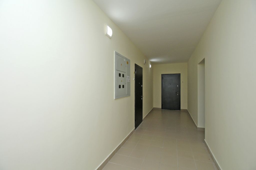 Продажа 3-комнатной квартиры, Красный Бор, Большая Заозерная ул,  39