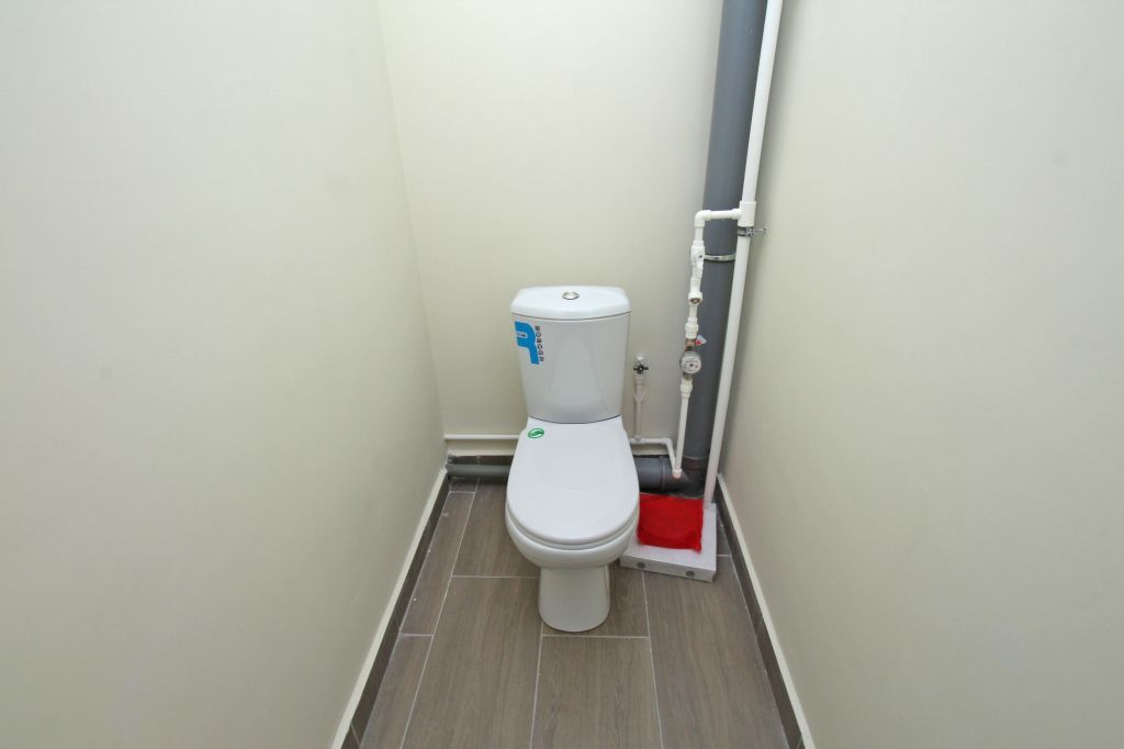 Продажа 3-комнатной квартиры, Красный Бор, Большая Заозерная ул,  39