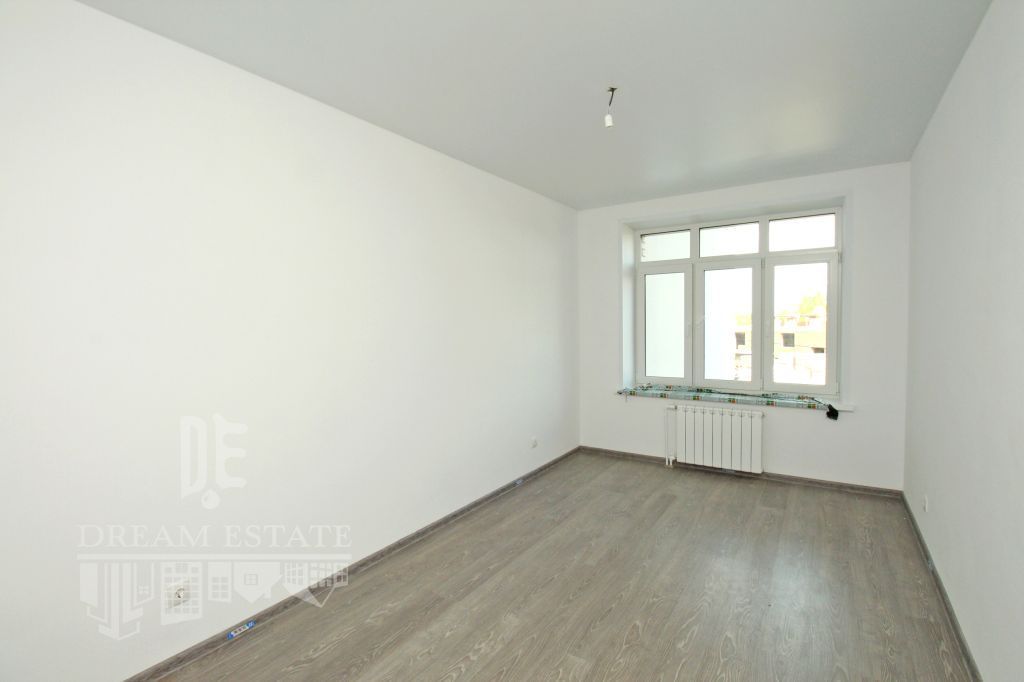 Продажа 3-комнатной квартиры, Красный Бор, Большая Заозерная ул,  39