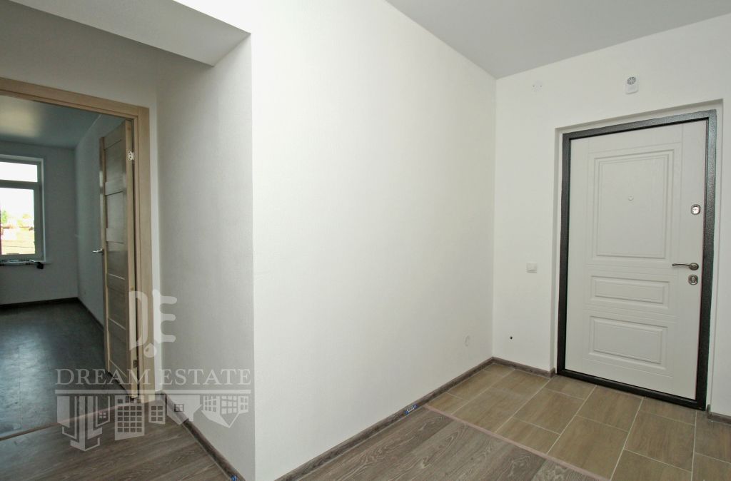 Продажа 3-комнатной квартиры, Красный Бор, Большая Заозерная ул,  39