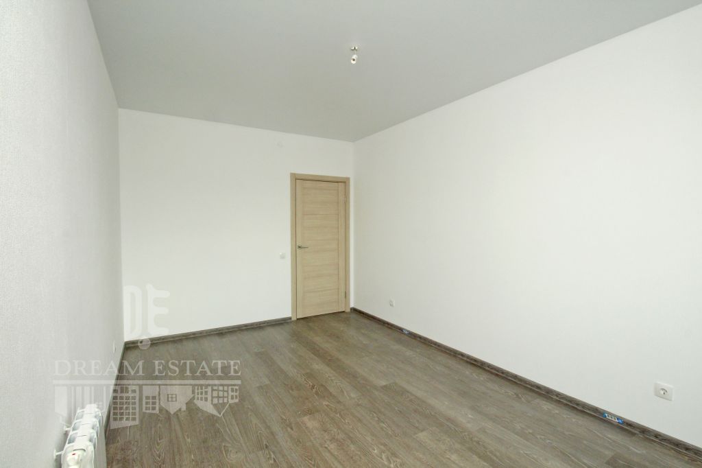 Продажа 3-комнатной квартиры, Красный Бор, Большая Заозерная ул,  39