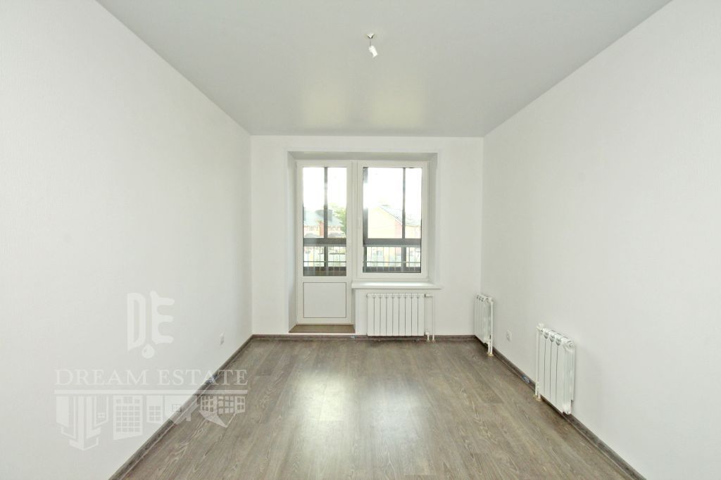 Продажа 3-комнатной квартиры, Красный Бор, Большая Заозерная ул,  39