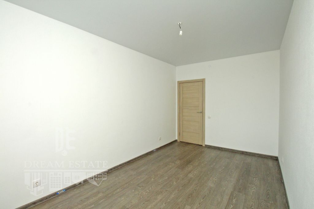 Продажа 3-комнатной квартиры, Красный Бор, Большая Заозерная ул,  39