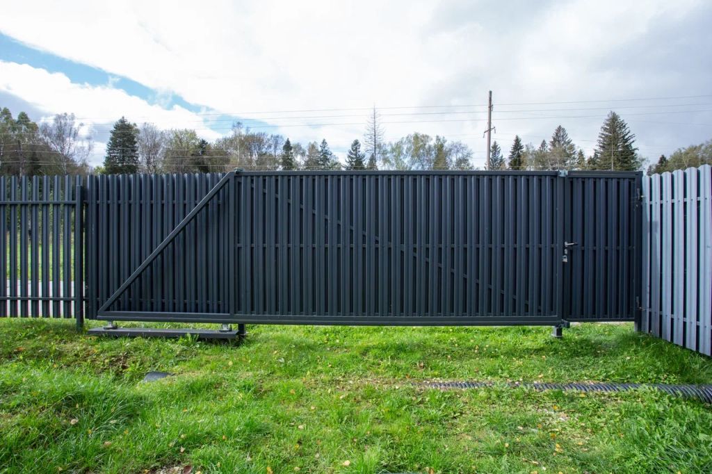 Продажа дома, 76м <sup>2</sup>, 7 сот., Тверская