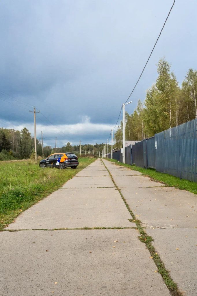 Продажа дома, 76м <sup>2</sup>, 7 сот., Тверская