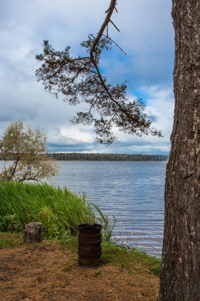 Продажа дома, 76м <sup>2</sup>, 7 сот., Тверская