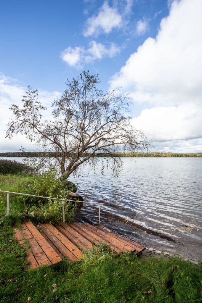 Продажа дома, 76м <sup>2</sup>, 7 сот., Тверская