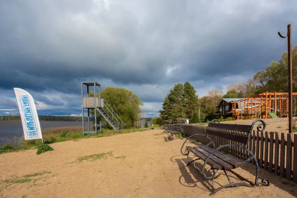 Продажа дома, 76м <sup>2</sup>, 7 сот., Тверская