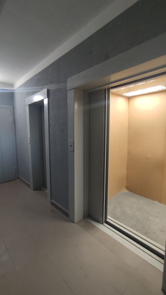 Продажа 1-комнатной квартиры, Смоленск, Крупской ул,  60/2