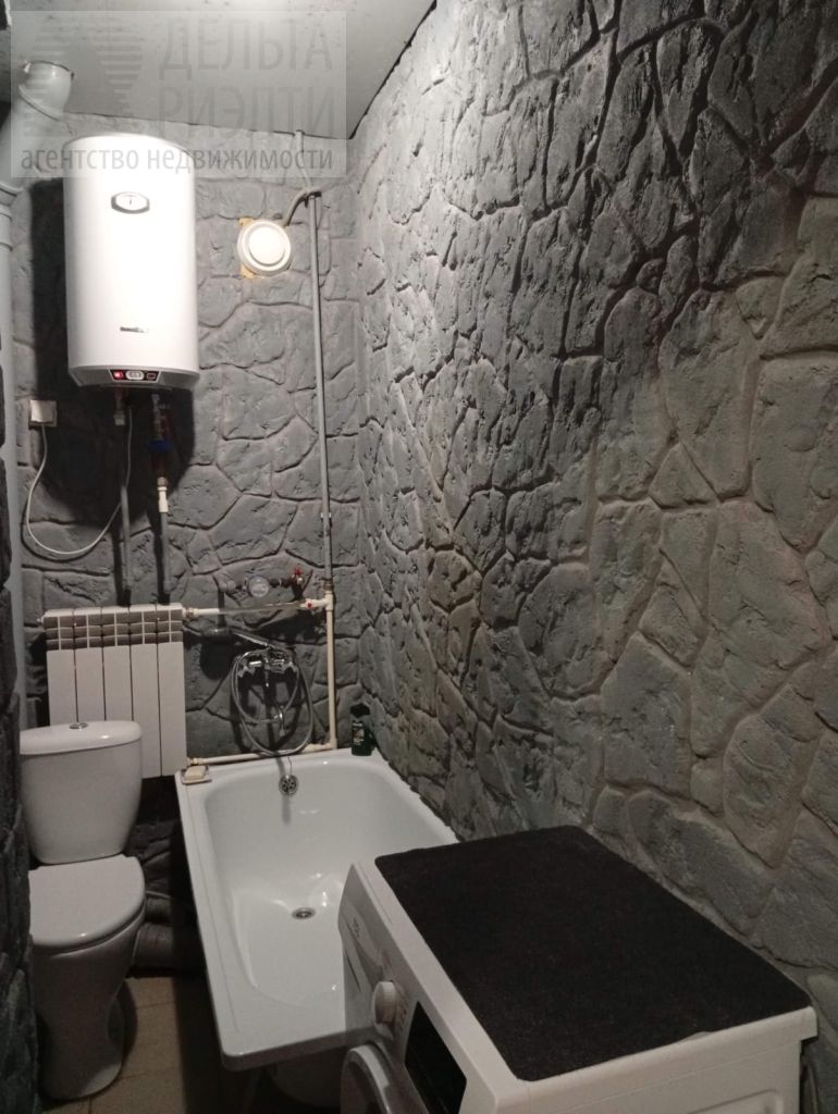 Продажа 1-комнатной квартиры, Иваново, Водонапорная ул,  11