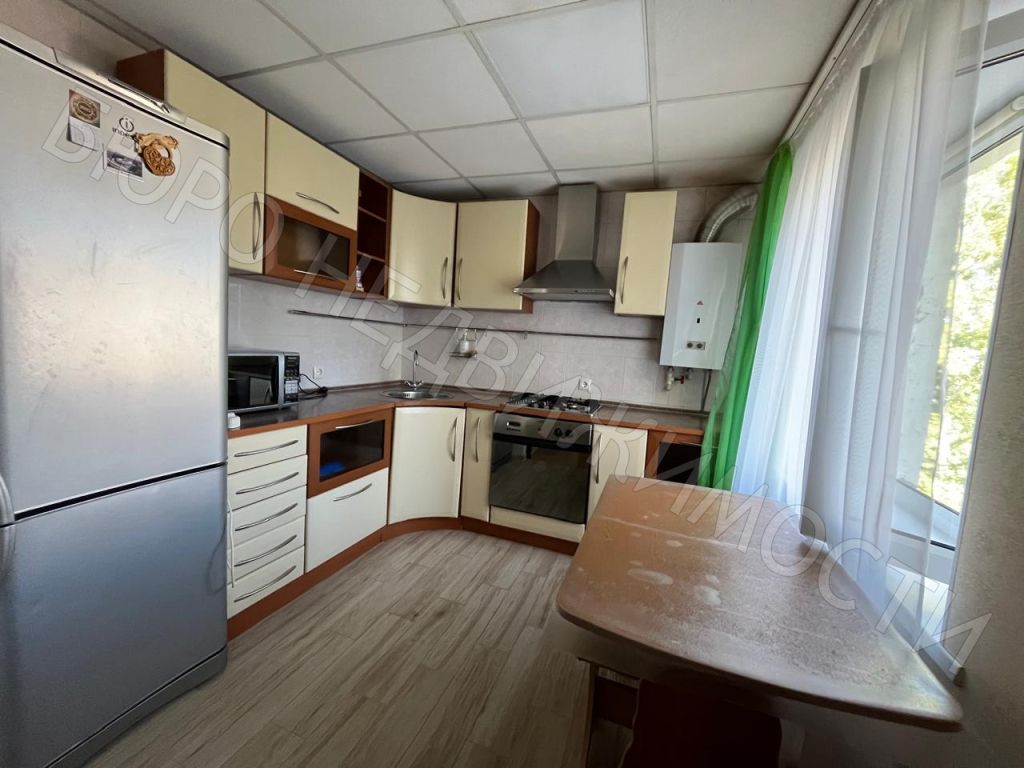 Продажа 2-комнатной квартиры, Балашов, Карла Маркса ул,  81