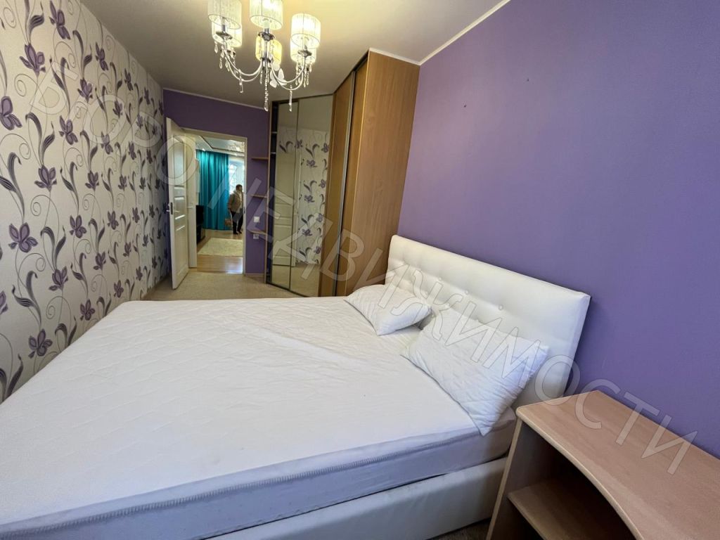 Продажа 2-комнатной квартиры, Балашов, Карла Маркса ул,  81