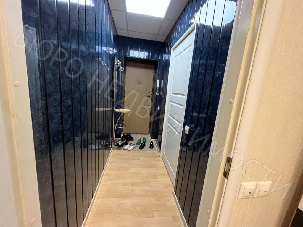 Продажа 2-комнатной квартиры, Балашов, Карла Маркса ул,  81