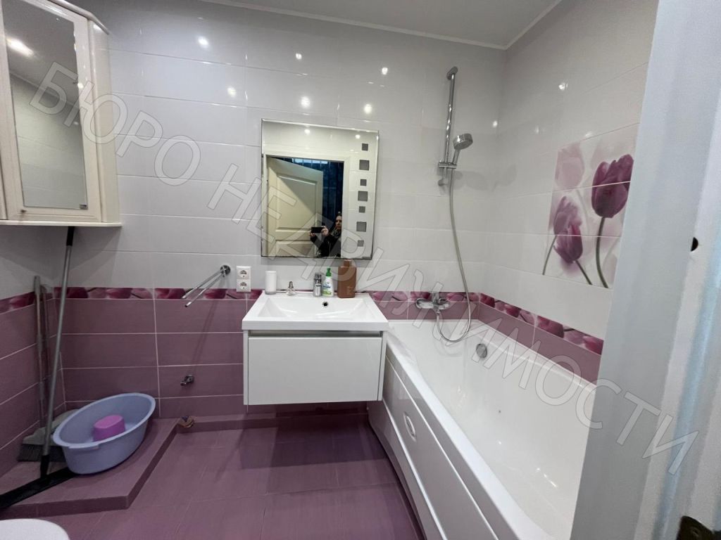 Продажа 2-комнатной квартиры, Балашов, Карла Маркса ул,  81